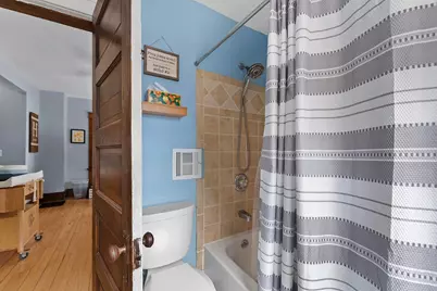 823 W 4th Avenue, Oshkosh, WI 54902 - Photo 20