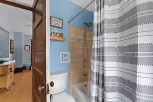 823 W 4th Ave, Oshkosh, WI 54902 - Photo 20