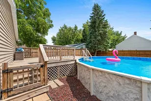 823 W 4th Ave, Oshkosh, WI 54902 - Photo 48