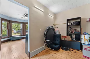 823 W 4th Ave, Oshkosh, WI 54902 - Photo 24