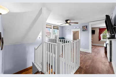 823 W 4th Avenue, Oshkosh, WI 54902 - Photo 28