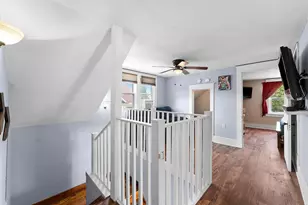 823 W 4th Ave, Oshkosh, WI 54902 - Photo 28