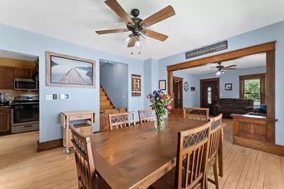 823 W 4th Avenue, Oshkosh, WI 54902 - Photo 12