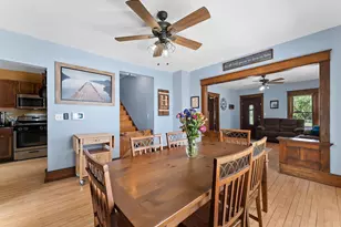 823 W 4th Ave, Oshkosh, WI 54902 - Photo 12