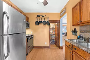 823 W 4th Ave, Oshkosh, WI 54902 - Photo 16