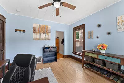 823 W 4th Avenue, Oshkosh, WI 54902 - Photo 22