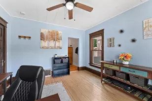 823 W 4th Ave, Oshkosh, WI 54902 - Photo 22