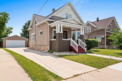 823 W 4th Avenue, Oshkosh, WI 54902 - Photo 54