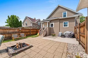 823 W 4th Ave, Oshkosh, WI 54902 - Photo 44
