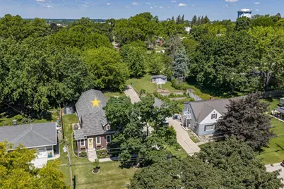 2686 Beaumont Street, Green Bay, WI 54301 - Photo 56