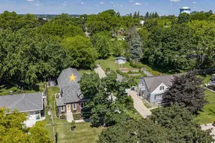 2686 Beaumont St, Green Bay, WI 54301 - Photo 56