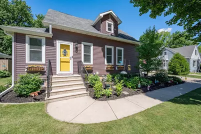 2686 Beaumont Street, Green Bay, WI 54301 - Photo 62