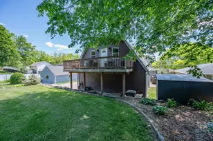 2686 Beaumont St, Green Bay, WI 54301 - Photo 50
