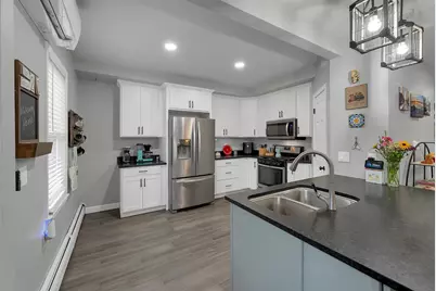 2686 Beaumont Street, Green Bay, WI 54301 - Photo 16