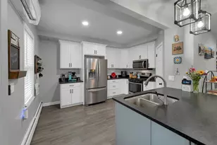 2686 Beaumont St, Green Bay, WI 54301 - Photo 16