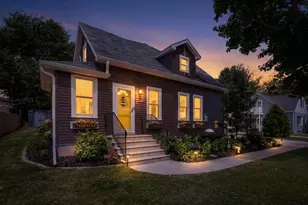 2686 Beaumont St, Green Bay, WI 54301 - Photo 1