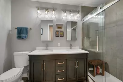 2686 Beaumont Street, Green Bay, WI 54301 - Photo 26