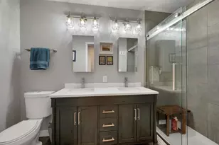2686 Beaumont St, Green Bay, WI 54301 - Photo 26