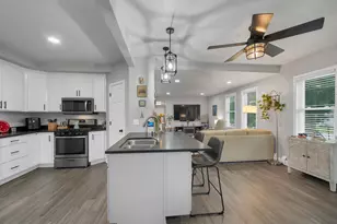 2686 Beaumont St, Green Bay, WI 54301 - Photo 18