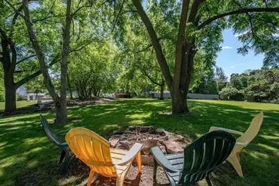 2686 Beaumont Street, Green Bay, WI 54301 - Photo 6