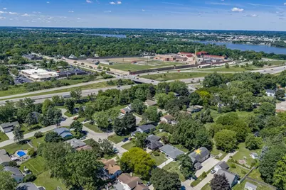 2686 Beaumont Street, Green Bay, WI 54301 - Photo 54