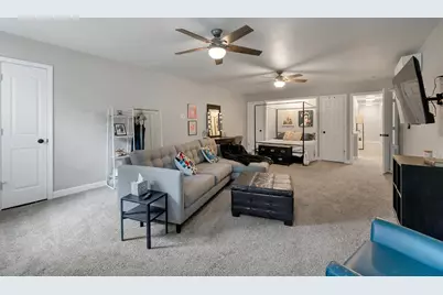 2686 Beaumont Street, Green Bay, WI 54301 - Photo 28