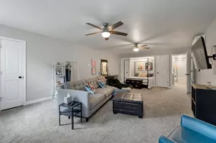 2686 Beaumont St, Green Bay, WI 54301 - Photo 28