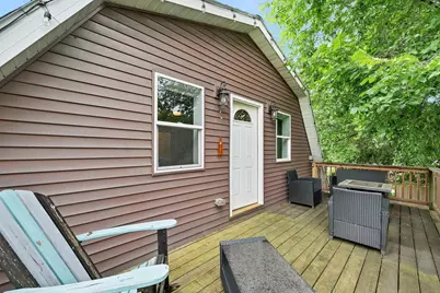 2686 Beaumont Street, Green Bay, WI 54301 - Photo 38