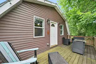 2686 Beaumont St, Green Bay, WI 54301 - Photo 38