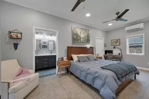 2686 Beaumont St, Green Bay, WI 54301 - Photo 24