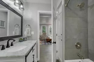 2686 Beaumont St, Green Bay, WI 54301 - Photo 22