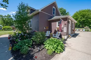 2686 Beaumont St, Green Bay, WI 54301 - Photo 52