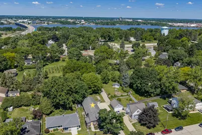 2686 Beaumont Street, Green Bay, WI 54301 - Photo 10