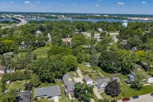 2686 Beaumont St, Green Bay, WI 54301 - Photo 10