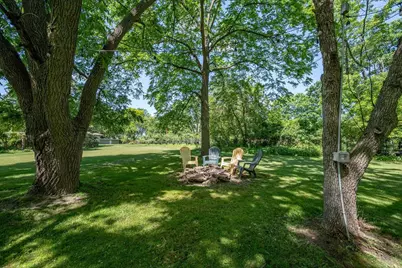2686 Beaumont Street, Green Bay, WI 54301 - Photo 48
