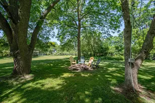 2686 Beaumont St, Green Bay, WI 54301 - Photo 48