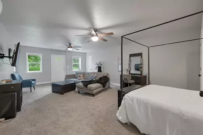 2686 Beaumont Street, Green Bay, WI 54301 - Photo 4