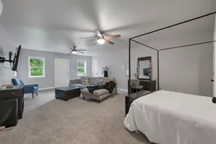 2686 Beaumont St, Green Bay, WI 54301 - Photo 4