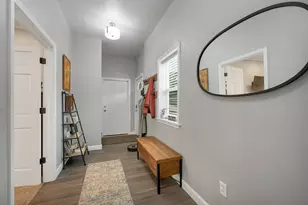 2686 Beaumont St, Green Bay, WI 54301 - Photo 40