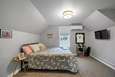 2686 Beaumont Street, Green Bay, WI 54301 - Photo 32