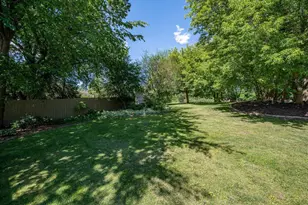 2686 Beaumont St, Green Bay, WI 54301 - Photo 46