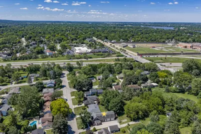 2686 Beaumont Street, Green Bay, WI 54301 - Photo 58