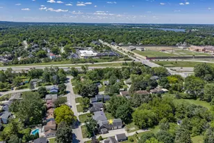 2686 Beaumont St, Green Bay, WI 54301 - Photo 58