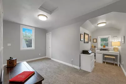 2686 Beaumont Street, Green Bay, WI 54301 - Photo 30