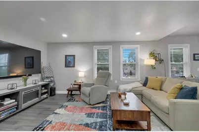 2686 Beaumont Street, Green Bay, WI 54301 - Photo 20