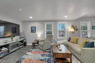 2686 Beaumont St, Green Bay, WI 54301 - Photo 20