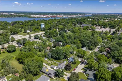2686 Beaumont Street, Green Bay, WI 54301 - Photo 60