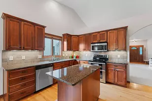 4732 N Providence Ave, Appleton, WI 54913 - Photo 14