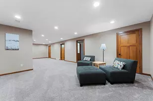 4732 N Providence Ave, Appleton, WI 54913 - Photo 40