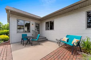 4732 N Providence Ave, Appleton, WI 54913 - Photo 50